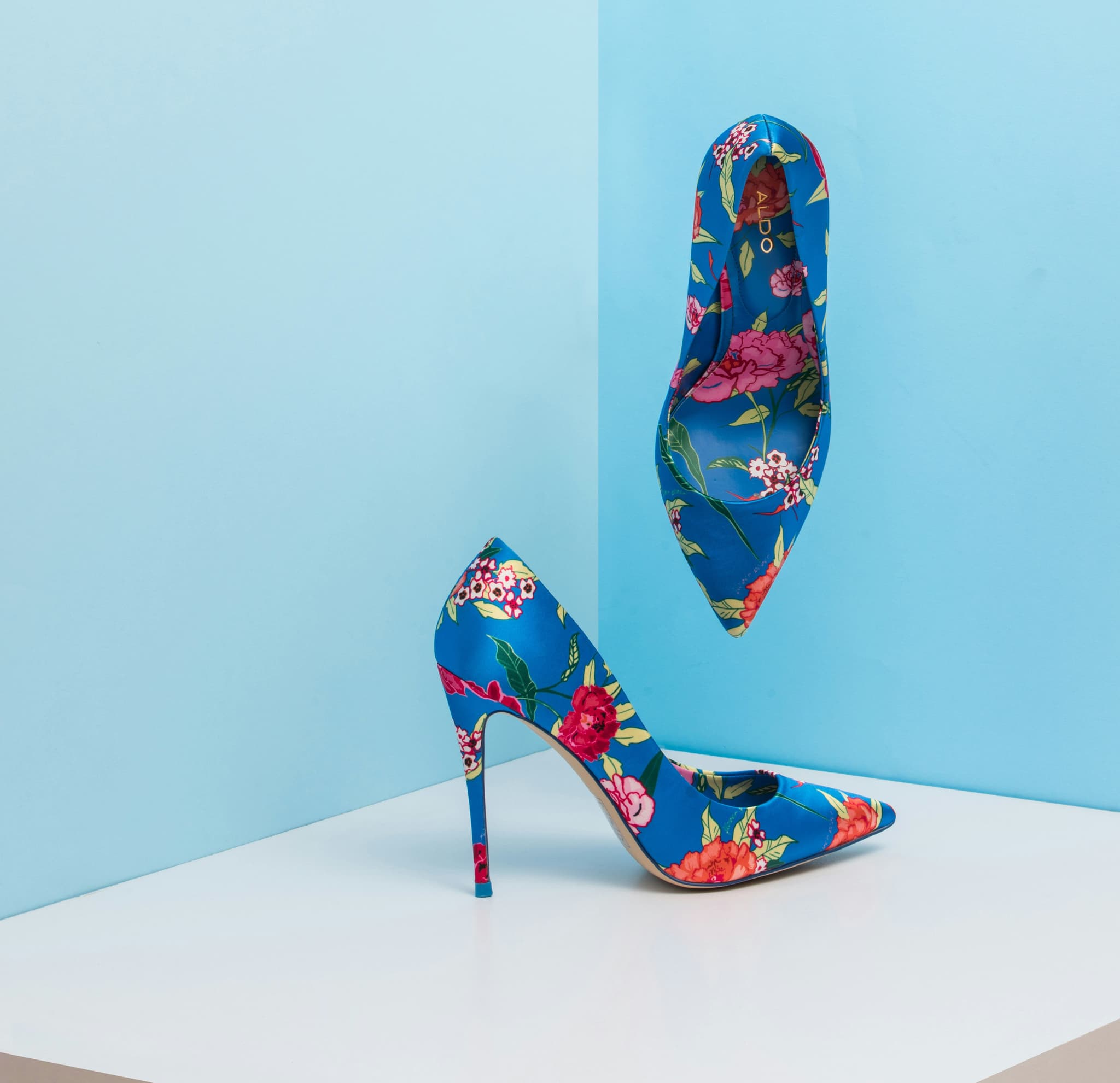 London Fashion Week 2025